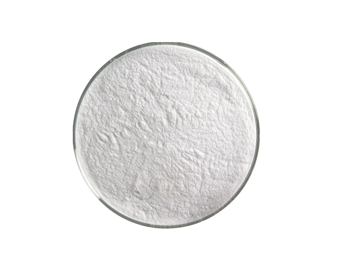 Ambroxol HCL