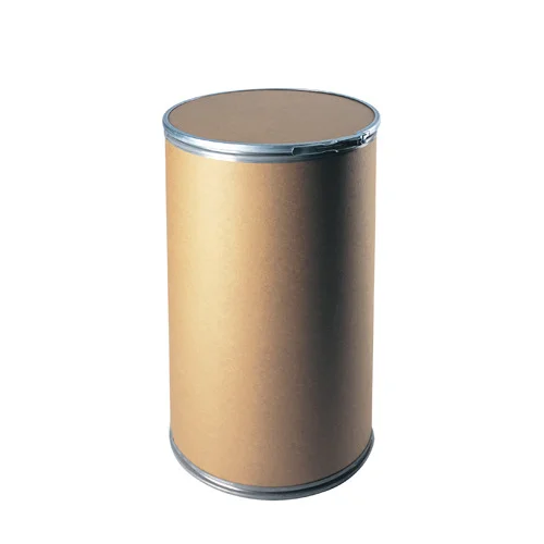Bromhexine