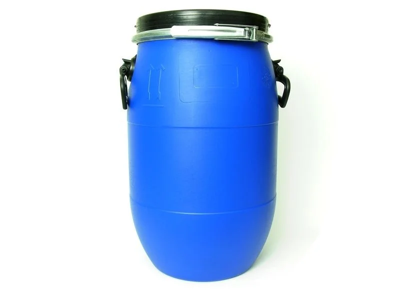 Sodium stearyl fumarate